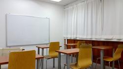 Bukit Timah Shopping Centre (D21), Office #149678632